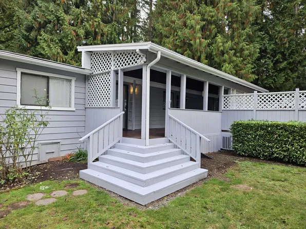 105 Ave Se, Woodinville, WA 98077