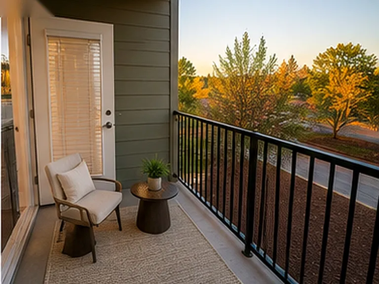 8434 Walerga Rd #2 — Photo 4