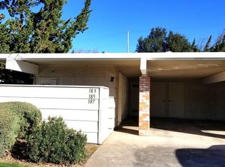 185 White Oak Dr, Santa Rosa, CA 95409