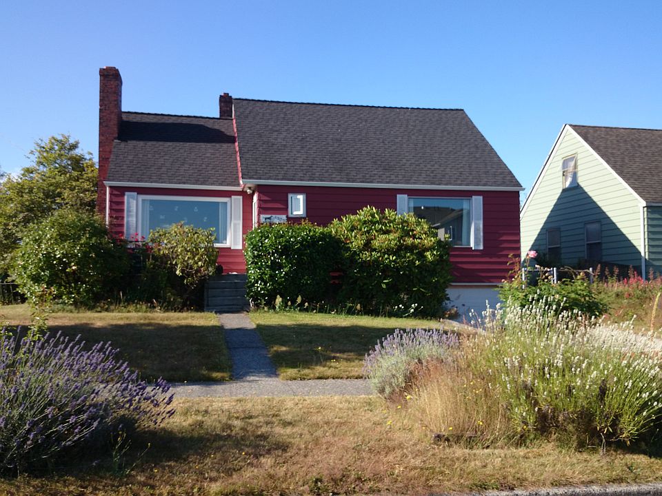 1st image of 1223 S Charlestown St