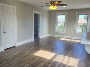 168 Lloyd St, New Haven, CT 06513