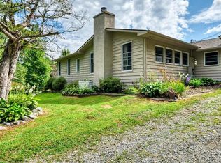 517 Zeb Alley Rd, Cashiers, NC 28717