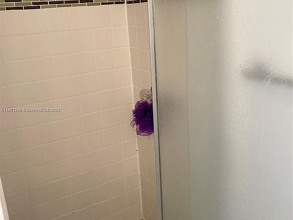 5th image of 1650 SW 124th Ter APT 304D