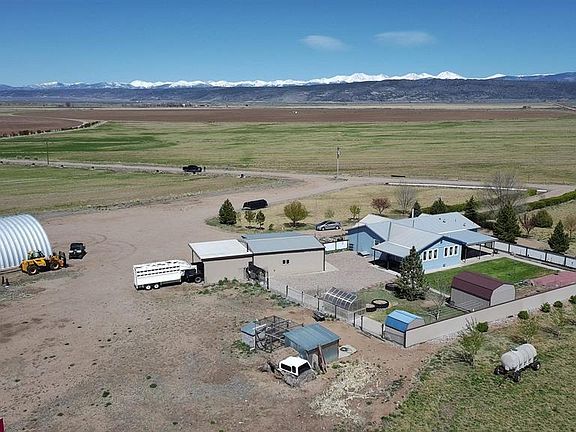3rd image of 9227 County Road C