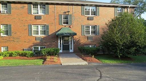1st image of 14 Wampus Ave APT 33