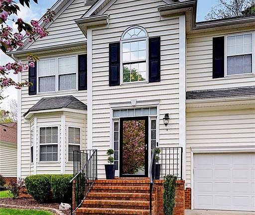 4th image of 4812 Powner Ct