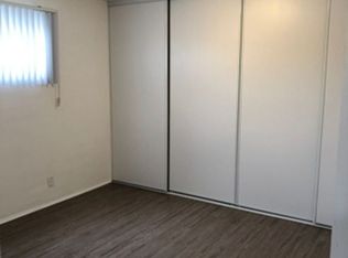 1499 Ridgecrest St #21, Monterey Park, CA 91754