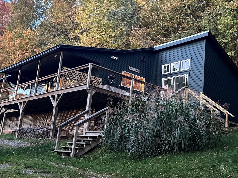 1st image of 60 Mountain Terrace Road