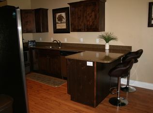 139 E 780 S, Smithfield, UT 84335