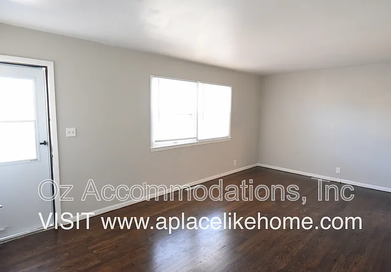 8107 E 89th Ter — Photo 8