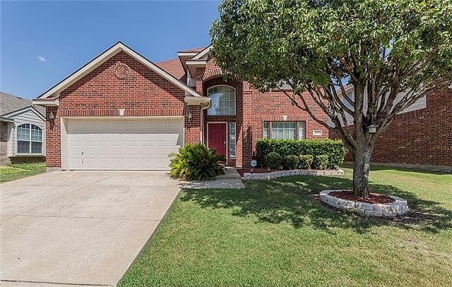 1st image of 6715 Hillgreen Dr