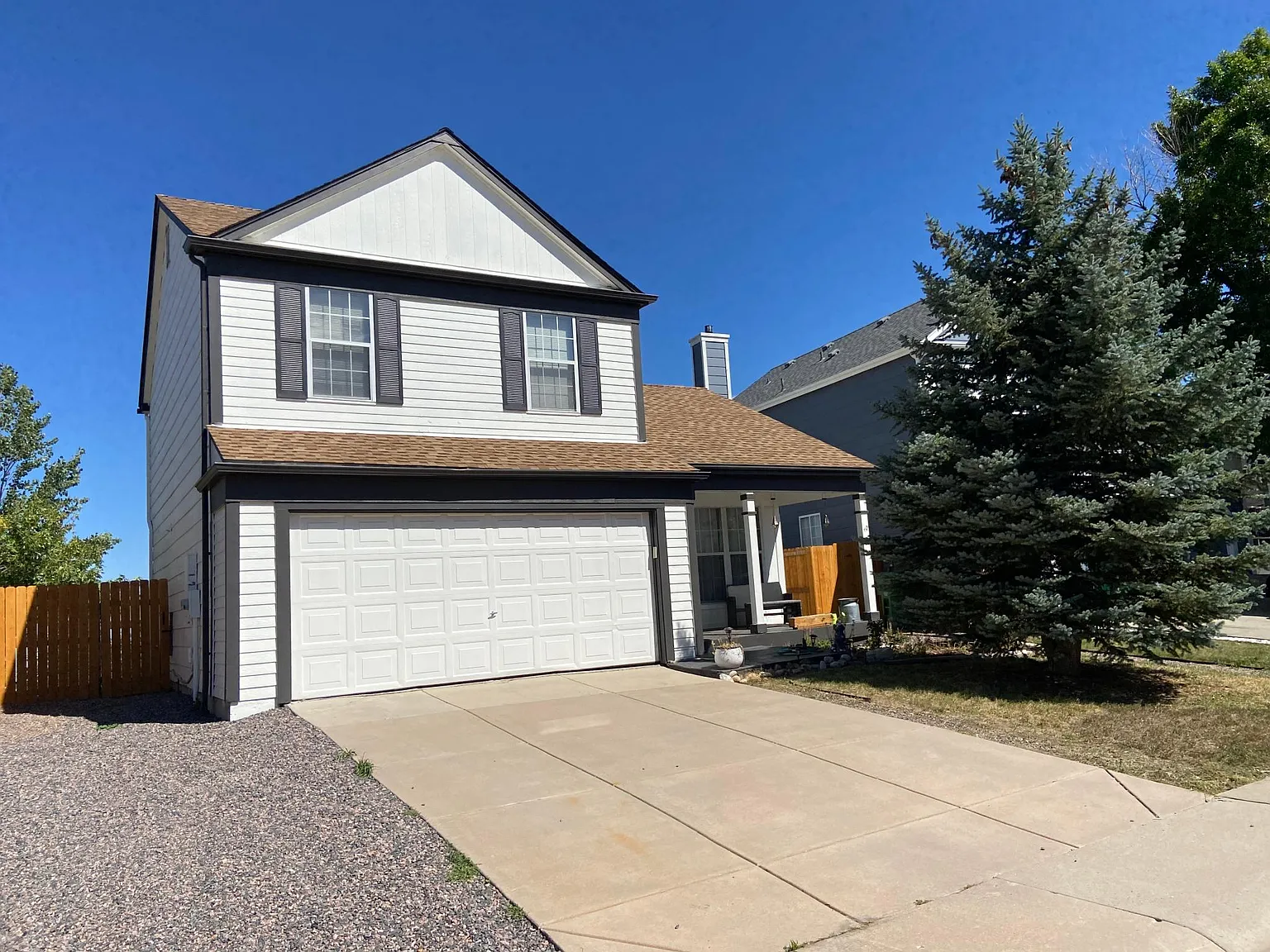 3 bed, 1298 sqft, $2,800 — Photo 1