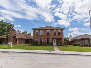 13146 Chandler Dr, Dallas, TX 75243