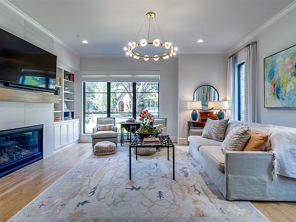4th image of 4417 Glenwick Ln