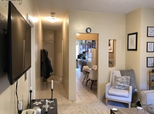 68 N Margin St APT 2, Boston, MA 02113