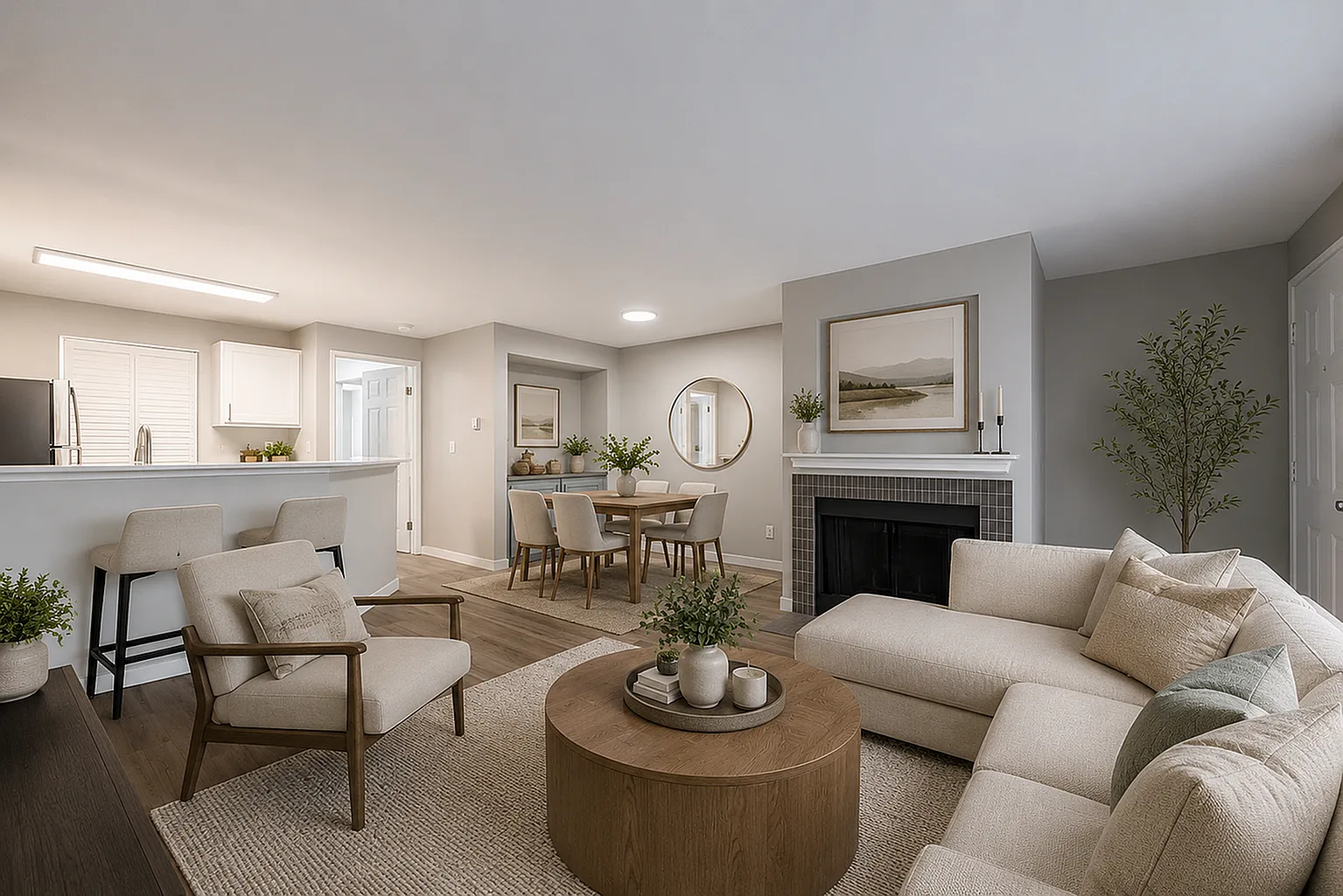 Avana Birch Pointe — Photo 3
