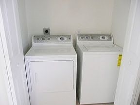 5th image of 7966 100th Ave