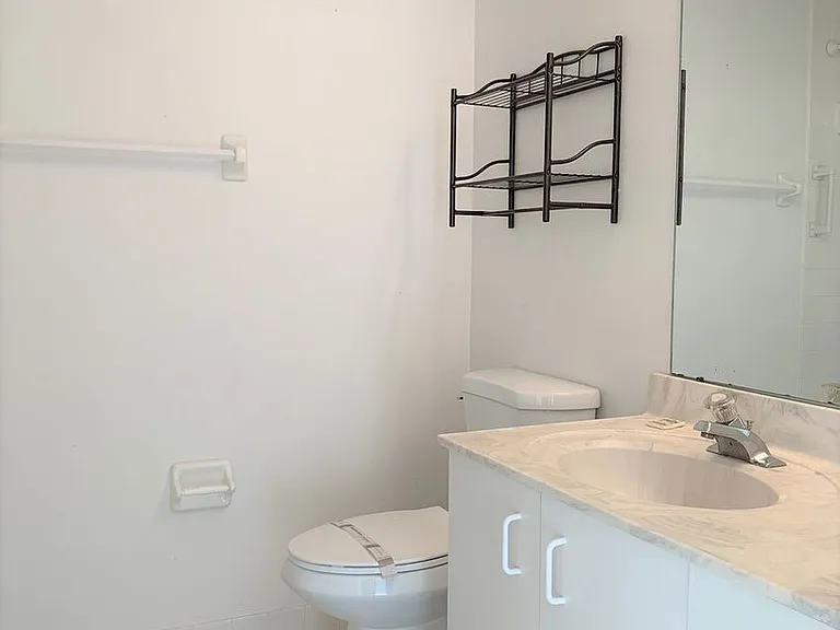 8040 Sailboat Key Blvd S #203 — Photo 18