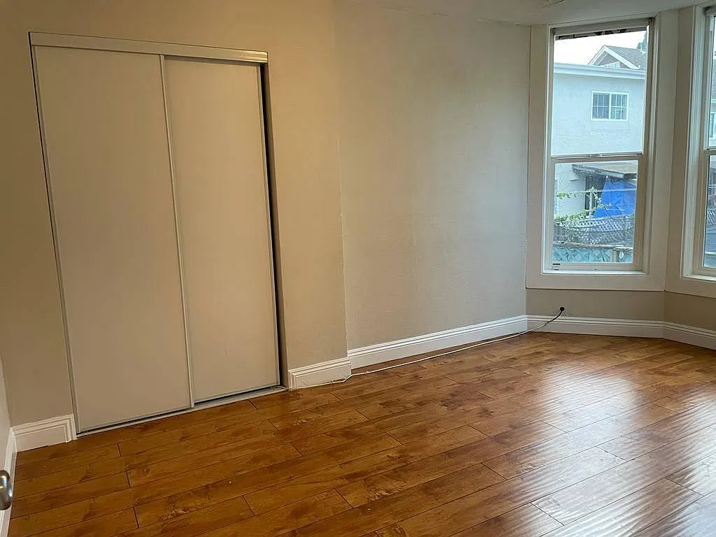 1 bed, 800 sqft, $1,650 — Photo 2
