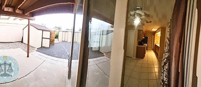 Greenview Way NE — Photo 45