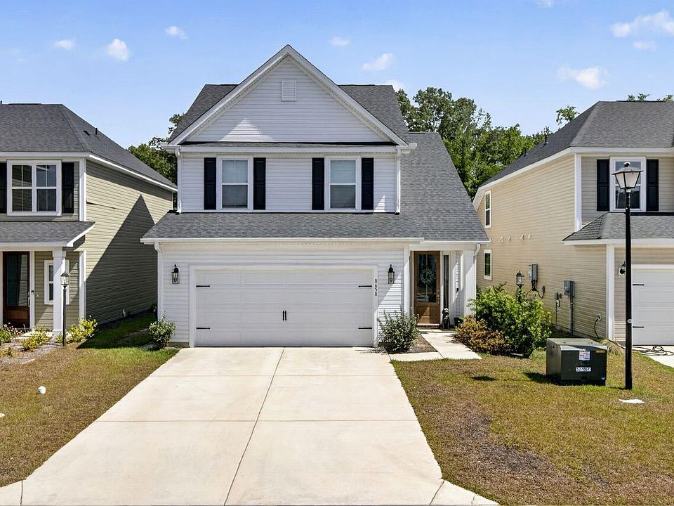 1st image of 8658 Windsor Hill Blvd