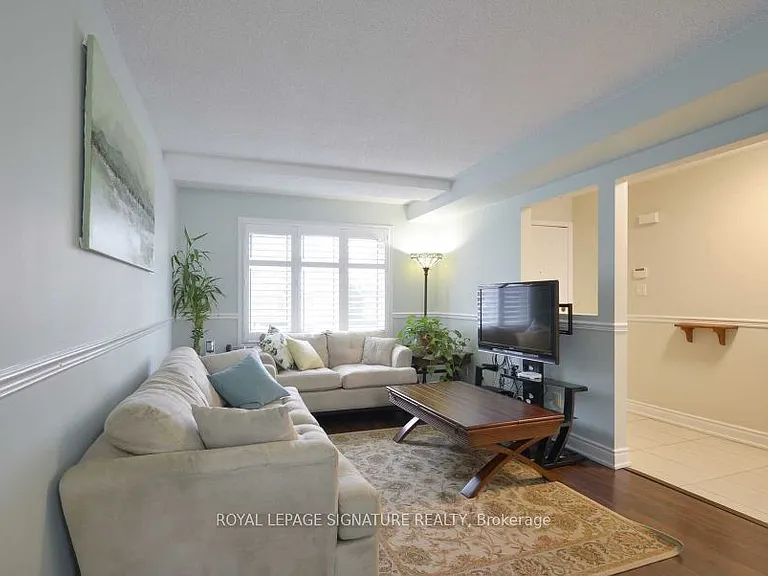 1100 Beechnut Rd — Photo 4