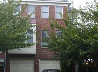 20573 Banbury Sq, Sterling, VA 20165