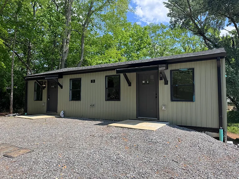 23 Proctor Dr — Photo 1