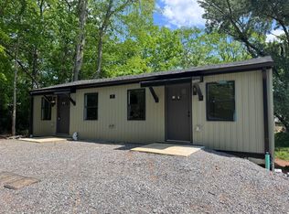 23 Proctor Dr APT 1, Clarksville, TN 37043