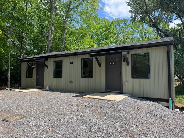 23 Proctor Dr