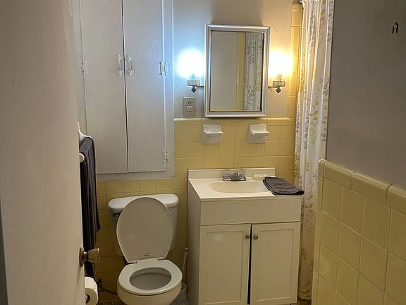 Img 1887