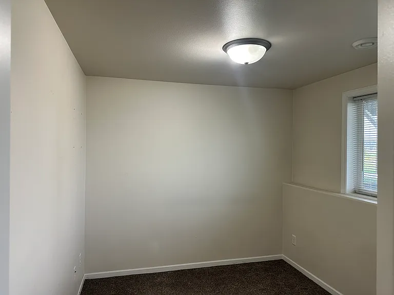 6227 55th Ave S #6227 — Photo 4