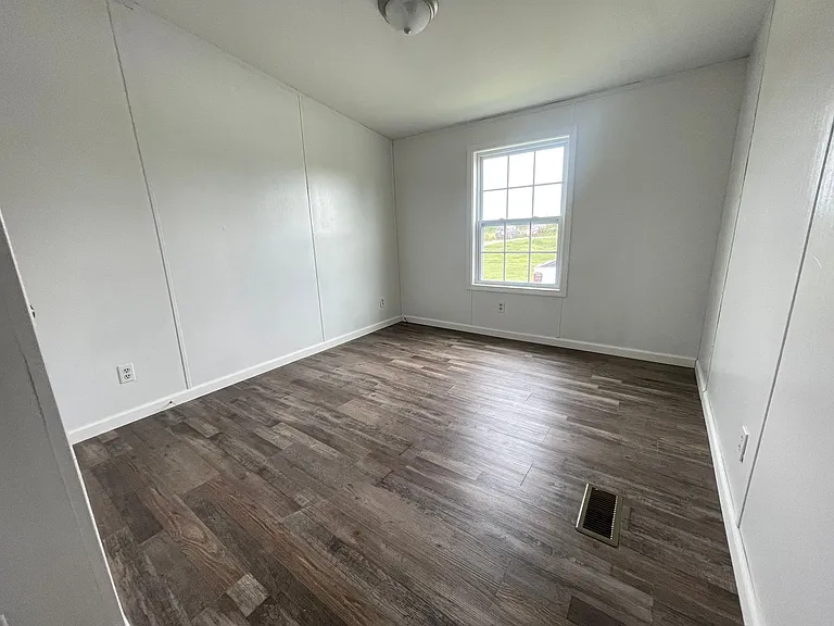 14420 Highway Uu — Photo 12