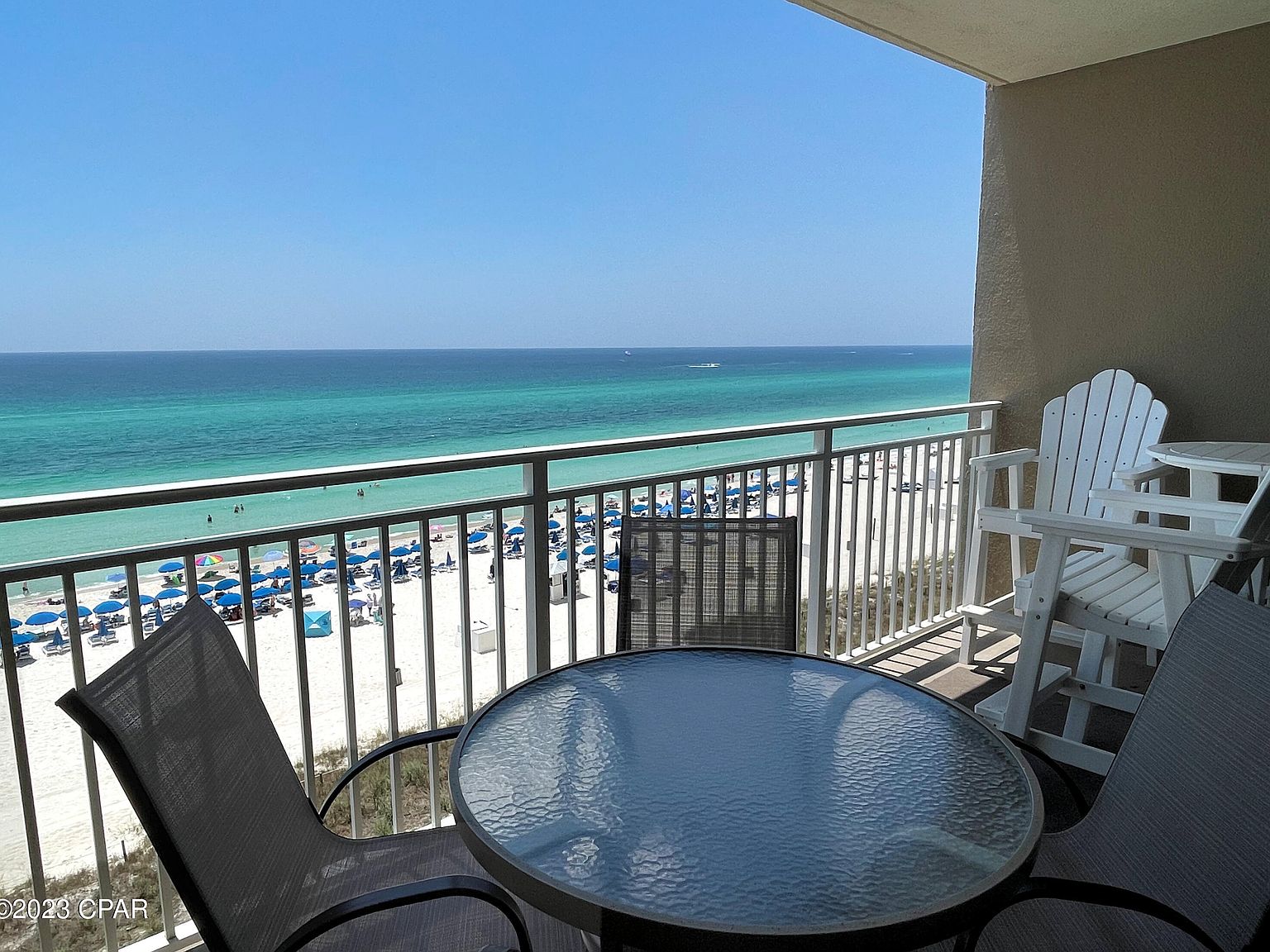 14701 Front Beach Rd UNIT 631, Panama City Beach, FL 32413 | Zillow