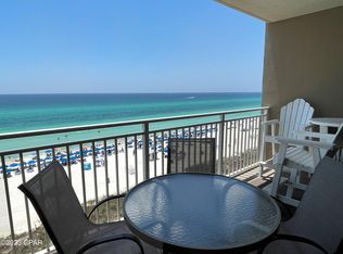 14701 Front Beach Rd UNIT 631, Panama City Beach, FL 32413