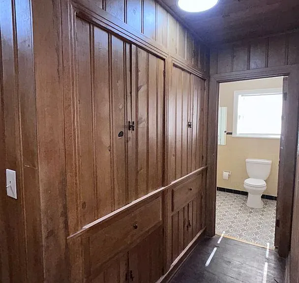 3600 Kell St — Photo 13