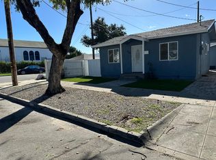 340 Sespe Ave, Fillmore, CA 93015