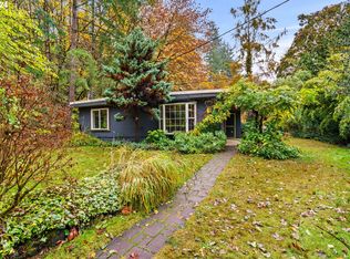 525 Bennett Creek Rd, Cottage Grove, OR 97424