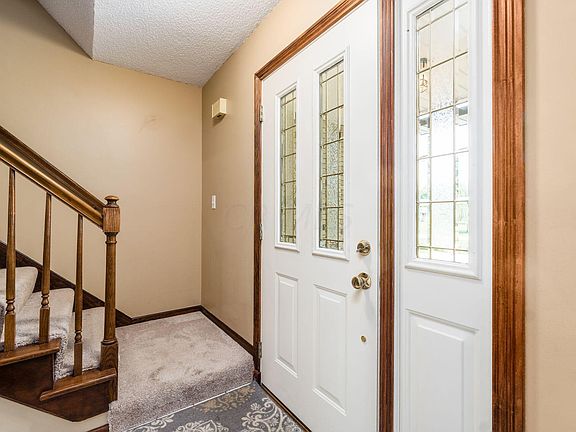 5th image of 9357 Southchester Dr