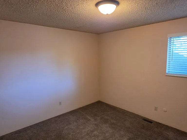 11250 W 38th Ave #14 — Photo 11