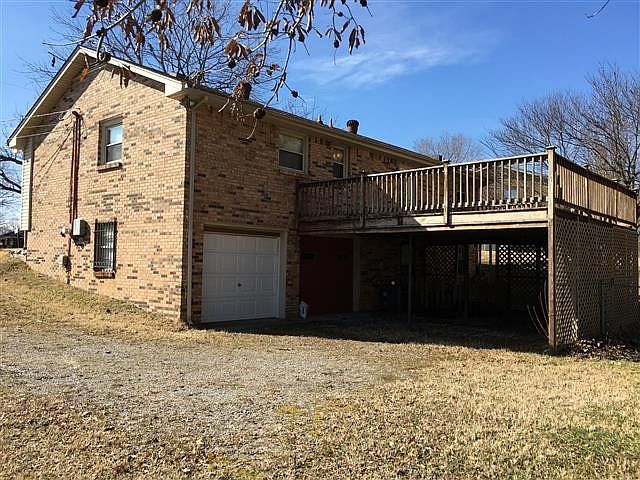 2nd image of 1506 S Freestone Dr
