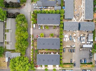 2832 22nd Ave UNIT 15, Forest Grove, OR 97116