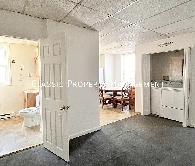 1832 W 3rd St — Photo 6