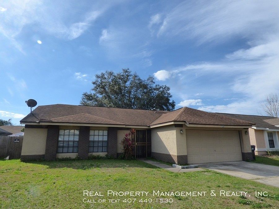 1st image of 2142 Opal Dr