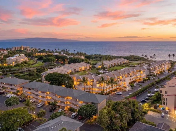 2747 S Kihei Rd APT A208, Kihei, HI 96753
