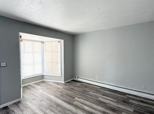 4836 Douglas Rd, Toledo, OH 43613