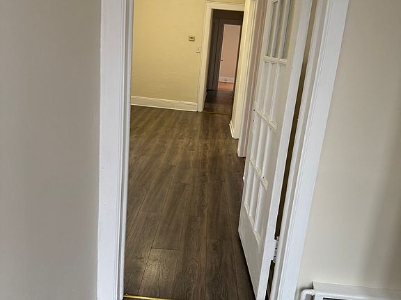 2nd image of 120 Th St #1