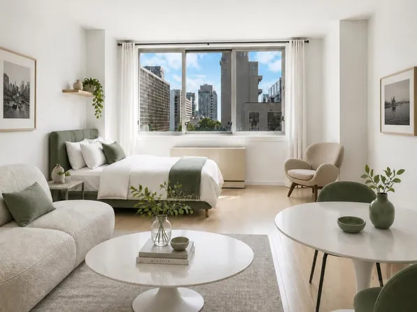 250 East 30th Street image 1 of 14