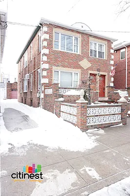 Rented by Citi Nest Group LLC | media 22