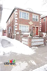 Rented by Citi Nest Group LLC